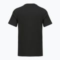 Men's T-shirt Lacoste TH2630 black 2