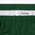 Lacoste men's tracksuit WH4241 green/white/navy blue 12