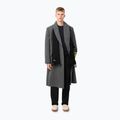 Lacoste SH2837 black sweatshirt 2