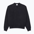 Lacoste SH2837 black sweatshirt 3