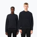 Lacoste SH2837 black sweatshirt 5