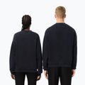 Lacoste SH2837 black sweatshirt 6