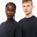 Lacoste SH2837 black sweatshirt 7