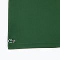 Lacoste men's t-shirt TH2623 green 7