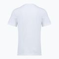 Men's T-shirt Lacoste TH2630 white 2