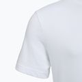 Men's T-shirt Lacoste TH2630 white 4