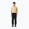 Lacoste men's trousers XH1618 black 2