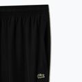 Lacoste men's trousers XH1618 black 7