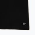 Lacoste men's t-shirt TH2508 black/white 8