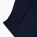 Men's polo longsleeve Lacoste DH5523 navy blue 4