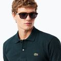 Lacoste men's polo shirt L1264 pin jaspe 4