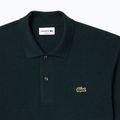 Lacoste men's polo shirt L1264 pin jaspe 6