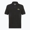 Lacoste men's polo shirt PH2751 black