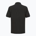 Lacoste men's polo shirt PH2751 black 2