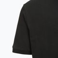 Lacoste men's polo shirt PH2751 black 4