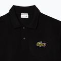 Lacoste men's polo shirt PH2751 black 2