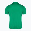 Lacoste men's polo shirt DH2050 fluorine green 2