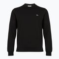 Men's sweatshirt Lacoste SH5127 black
