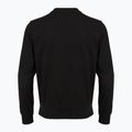 Men's sweatshirt Lacoste SH5127 black 2
