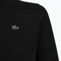 Men's sweatshirt Lacoste SH5127 black 3