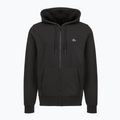 Men's sweatshirt Lacoste SH5545 black