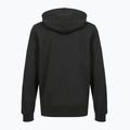 Men's sweatshirt Lacoste SH5545 black 2
