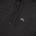 Men's sweatshirt Lacoste SH5545 black 3