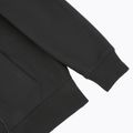 Men's sweatshirt Lacoste SH5545 black 4