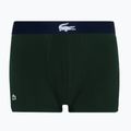 Lacoste boxer shorts 5H1803 3 pairs overview/sinople/navy blue 2