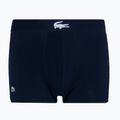 Lacoste boxer shorts 5H1803 3 pairs overview/sinople/navy blue 3