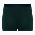 Lacoste boxer shorts 5H1803 3 pairs overview/sinople/navy blue 5