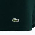 Lacoste boxer shorts 5H1803 3 pairs overview/sinople/navy blue 6