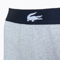 Lacoste boxer shorts 5H1803 BCK 3 pairs navy blue/silver china/red 3