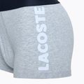 Lacoste boxer shorts 5H1803 BCK 3 pairs navy blue/silver china/red 4