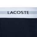 Lacoste men's boxer shorts 5H5150 3 pairs globe/argentine blue/navy 6