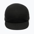 Lacoste baseball cap RK0543 black 3