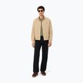 Men's T-shirt Lacoste TH5133 khaki 2