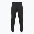 Men's trousers Lacoste XH5132 black