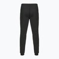 Men's trousers Lacoste XH5132 black 2