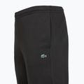 Men's trousers Lacoste XH5132 black 3