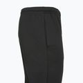 Men's trousers Lacoste XH5132 black 4