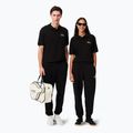 Men's trousers Lacoste XH2750 black 2