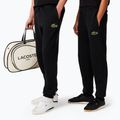 Men's trousers Lacoste XH2750 black 4