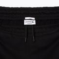 Men's trousers Lacoste XH2750 black 5