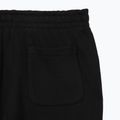 Men's trousers Lacoste XH2750 black 6