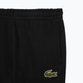 Men's trousers Lacoste XH2750 black 7