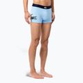 Lacoste boxer shorts 5H1803 3 pairs overview/sinople/navy blue 7