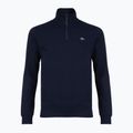Men's sweatshirt Lacoste SH5130 navy blue