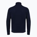 Men's sweatshirt Lacoste SH5130 navy blue 2