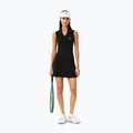 Lacoste tennis dress EF0615 black/black
